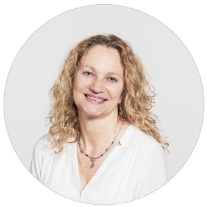 Bettina Drath